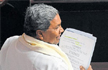 Karnataka: Congress in a bind over unkept manifesto promises